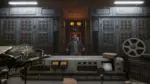 Игра KARMA: The Dark World (Steam; PC; Регион активации RU+CIS without KG)