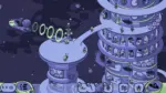 Игра Looking for Aliens (Steam; PC; Регион активации Весь Мир)
