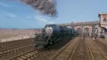 Игра Railway Empire 2 – Industrial Wonders (Steam; PC; Регион активации Весь Мир)