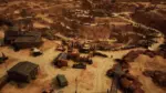 Игра Commandos: Origins (Steam; PC; Регион активации RU+CIS+TR)