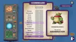 Игра Overboss (Steam; PC; Регион активации РФ+Страны СНГ)