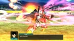 Игра SUPER ROBOT WARS Y – Ultimate Edition (Steam; PC; Регион активации РФ+Страны СНГ)
