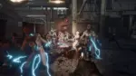 Игра Killing Floor 3 — Deluxe Edition (Steam; PC; Регион активации РФ)