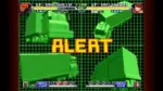 Игра SHOCK TROOPERS 2nd Squad (Steam; PC; Регион активации Весь Мир)