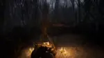 Игра Horror Story: Hallowseed (Steam; PC; Регион активации РФ+Страны СНГ)