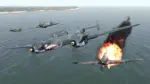 Игра IL-2 Sturmovik – Dover Bundle (Steam; PC; Регион активации РФ+Страны СНГ)