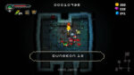 Игра Heroes of Loot 2 (Steam; Mac, PC; Регион активации РФ+Страны СНГ)