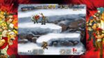 Игра METAL SLUG XX (Steam; PC; Регион активации Весь Мир)