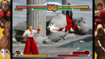 Игра SNK VS. CAPCOM SVC CHAOS (Steam; PC; Регион активации Весь Мир)