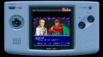 Игра SNK VS. CAPCOM: THE MATCH OF THE MILLENNIUM (Steam; PC; Регион активации Весь Мир)