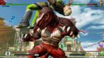 Игра THE KING OF FIGHTERS XIV STEAM EDITION DELUXE PACK (Steam; PC; Регион активации Весь Мир)