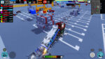 Игра Carnage Battle Arena (Steam; Mac, PC; Регион активации Весь Мир)