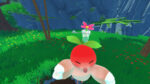 Игра Umami Grove (Steam; PC; Регион активации РФ+Страны СНГ)