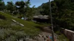 Игра Ultimate Fishing Simulator — Kariba Dam (Steam; PC; Регион активации РФ+Страны СНГ)