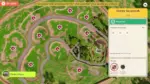 Игра Zoo Simulator (Steam; PC; Регион активации Весь Мир)