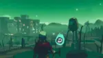 Игра Wheel World (Steam; PC; Регион активации РФ+Страны СНГ)