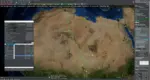 Игра Command: Showcase — Operation Desert Falcon (Steam; PC; Регион активации Весь Мир)