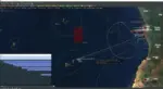 Игра Command: Showcase — Ford Class (Steam; PC; Регион активации Весь Мир)