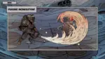 Игра Deep Sky Derelicts: Definitive Edition (Steam; PC; Регион активации РФ+Страны СНГ)
