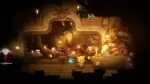 Игра Cat Quest III (Steam; PC; Регион активации РФ+Страны СНГ)