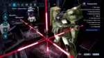 Игра GUNDAM BREAKER 4 (Steam; PC; Регион активации РФ+Страны СНГ)