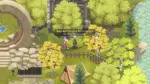 Игра StormEdge (Steam; PC; Регион активации Весь Мир)