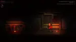 Игра Edge of Sanity – Eldritch Edition (Steam; PC; Регион активации РФ+Страны СНГ)