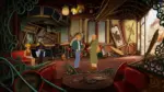 Игра Broken Sword – Shadow of the Templars: Reforged (Steam; PC, Mac; Регион активации Весь Мир)