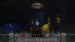 Игра Hands of Necromancy II (Steam; Mac, PC; Регион активации РФ+Страны СНГ)