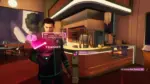 Игра Beyond a Steel Sky (Steam; PC; Регион активации Весь Мир)
