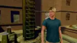 Игра Broken Sword 4: The Angel of Death (Steam; PC; Регион активации Весь Мир)