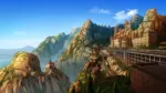 Игра Broken Sword 5: The Serpent’s Curse (Steam; PC; Регион активации Весь Мир)