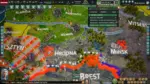 Игра Realpolitiks 3: Earth and Beyond (Steam; PC, Mac; Регион активации РФ+Страны СНГ)