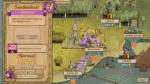 Игра Touch Type Tale — Strategic Typing (Steam; PC; Регион активации Весь Мир)