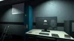 Игра FREE DUROV (Steam; PC; Регион активации Весь Мир)