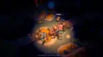 Игра Wild Woods (Steam; PC; Регион активации РФ+Страны СНГ)