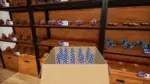 Игра Aquatic Store Simulator (Steam; PC; Регион активации Весь Мир)