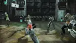Игра FREEDOM WARS Remastered (Steam; PC; Регион активации РФ+Страны СНГ)