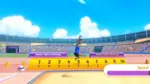 Игра Summer Games Challenge (Steam; PC; Регион активации Весь Мир)