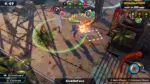 Игра OutRage: Fight Fest (Steam; PC; Регион активации Весь Мир)