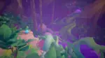 Игра Slime Heroes (Steam; PC; Регион активации Весь Мир)