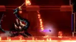 Игра Shadow Labyrinth – Deluxe Edition (Steam; PC; Регион активации РФ+Страны СНГ)