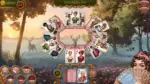 Игра Regency Solitaire II (Steam; PC; Регион активации Весь Мир)