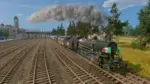 Игра Railway Empire 2 — Bella Italia (Steam; PC; Регион активации Весь Мир)