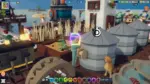Игра Havendock (Steam; PC; Регион активации Весь Мир)