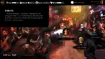 Игра Werewolf: The Apocalypse — Purgatory (Steam; Mac, PC; Регион активации Весь Мир)