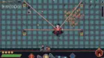 Игра Moon Watch (Steam; Mac, PC; Регион активации Весь Мир)
