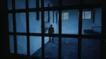Игра Suspense: Madman’s Dreams (Steam; PC; Регион активации РФ+Страны СНГ)
