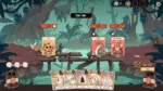 Игра Kaya’s Prophecy (Steam; PC; Регион активации РФ+Страны СНГ)