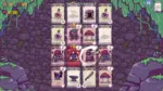 Игра Card Hog (Steam; PC; Регион активации Весь Мир)